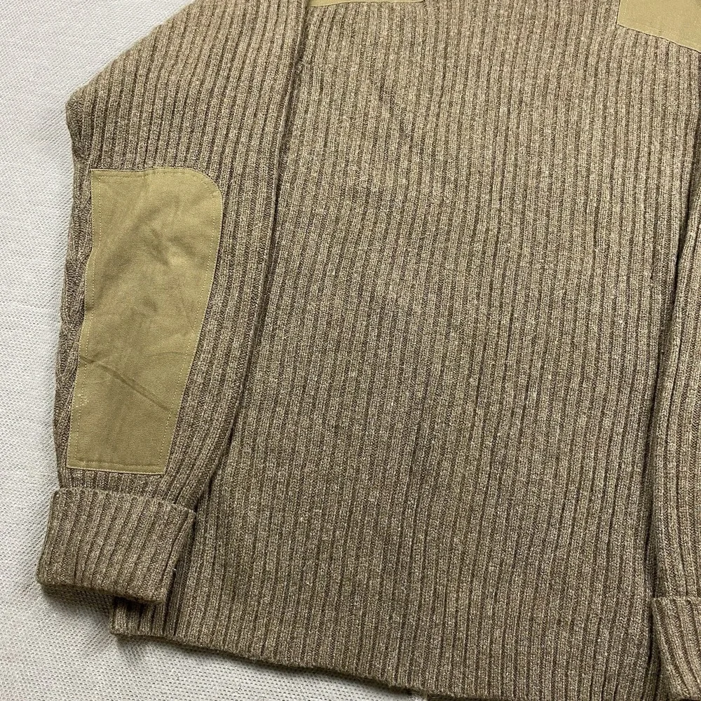 L.L. Bean size mens